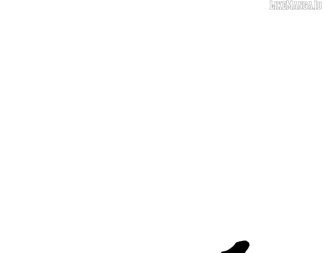 Hidden Dragon in the City (2025) Chapter 12 - page 149